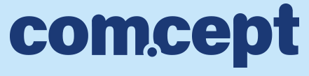 Comcept Logo